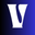 Velini logo
