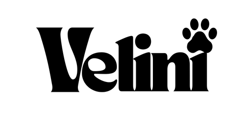 Velini