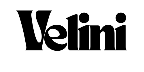 Velini